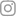 Instagramでお問い合わせ